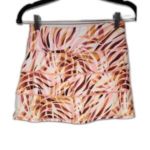 Ideology Women's Skort Size XS